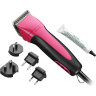 Машинка ANDIS EXCEL 5 Speed для груминга животных 65565 EXCEL